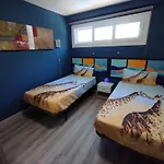 Lindo Apartamento A La Colina