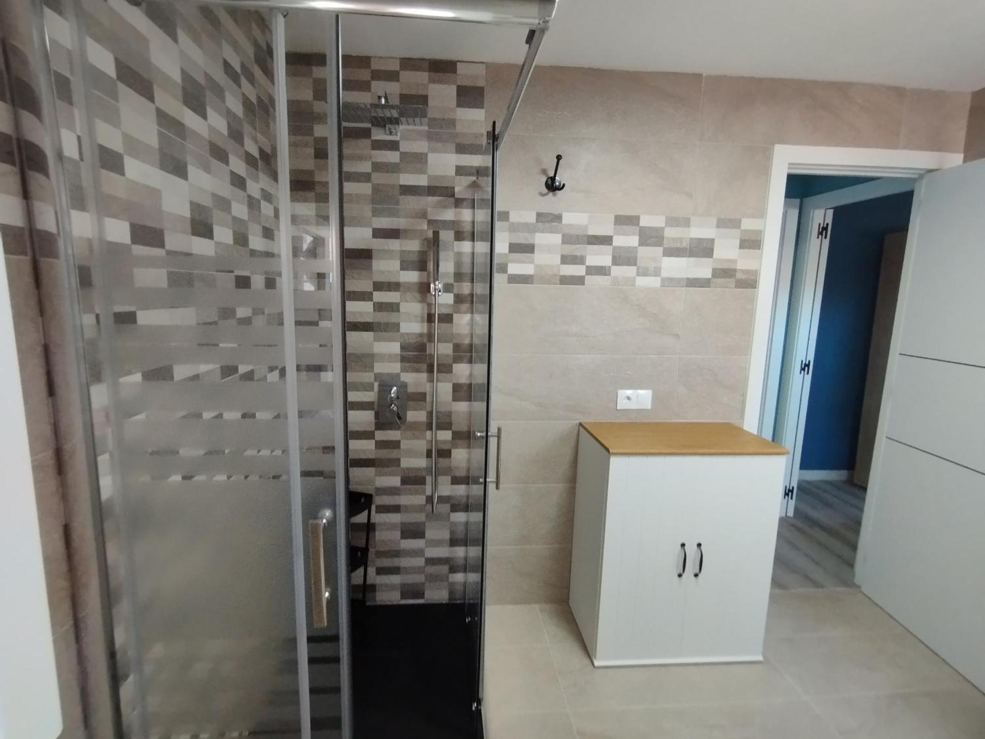 Appartement Lindo A La Colina